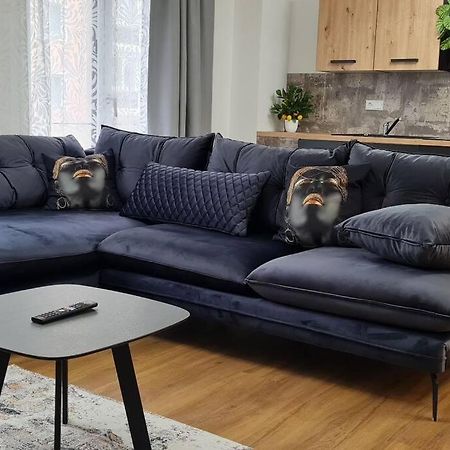 Luxus Wohnung Im Stadtzentrum نورنبيرغ المظهر الخارجي الصورة