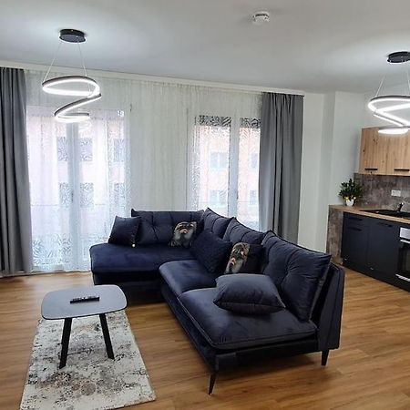 Luxus Wohnung Im Stadtzentrum نورنبيرغ المظهر الخارجي الصورة